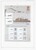 Kavel 2661 (156)