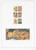 Kavel 2661 (159)