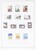 Kavel 2661 (161)