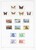 Kavel 2661 (163)