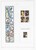 Kavel 2661 (165)