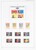 Kavel 2661 (168)