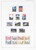 Kavel 2661 (170)