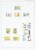 Kavel 2661 (173)
