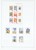 Kavel 2661 (176)