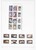 Kavel 2661 (177)