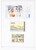 Kavel 2661 (179)