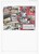 Kavel 2661 (183)