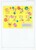 Kavel 2661 (184)
