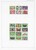 Kavel 2661 (185)