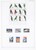 Kavel 2661 (186)