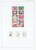 Kavel 2661 (192)