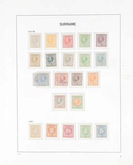 Lot 2669
