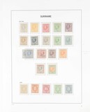 Lot 2669