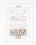 Lot 2669 (2)