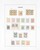 Lot 2669 (4)