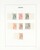 Lot 2669 (8)