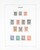 Lot 2669 (10)