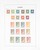 Lot 2669 (13)