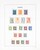 Lot 2669 (14)