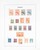 Lot 2669 (15)