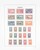 Lot 2669 (16)