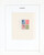Lot 2669 (20)