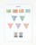 Lot 2669 (23)