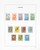 Lot 2669 (24)