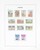 Lot 2669 (25)