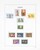 Lot 2669 (26)
