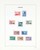 Lot 2669 (28)