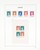 Lot 2669 (29)