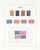 Lot 2669 (30)