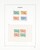 Lot 2669 (32)