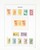 Lot 2669 (35)