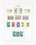 Lot 2669 (36)