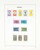 Lot 2669 (37)