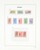 Lot 2669 (38)