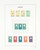 Lot 2669 (42)