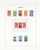 Lot 2669 (47)
