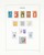 Lot 2669 (48)