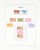 Lot 2669 (51)