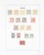 Lot 2669 (57)