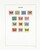 Lot 2669 (59)