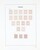 Lot 2669 (61)