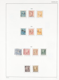 Kavel 2522