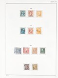 Kavel 2522