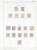 Kavel 2522 (2)