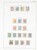 Kavel 2522 (4)